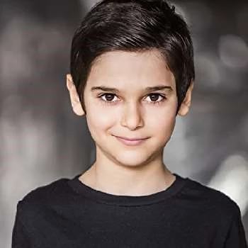 Christian Corrao - Age, Bio, Birthdate, Family, Networth & More