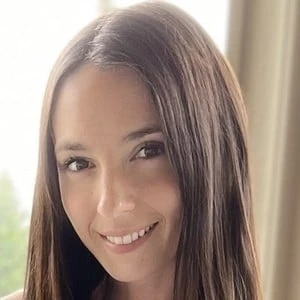 Crystal Christian Biography