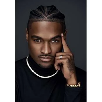 Christian Davis - Age, Bio, Birthdate, Family, Networth & More