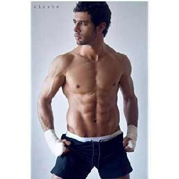 Christian de la Campa Biography