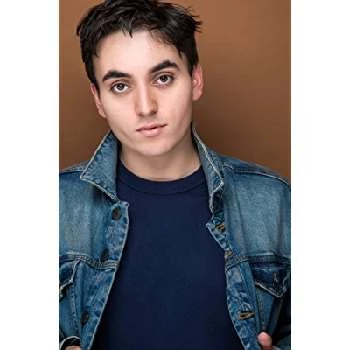 Christian Dimarzio - Age, Bio, Birthdate, Family, Networth & More