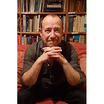 Christian Dines - Wiki, Family, Bio, Birthdate, Networth & More