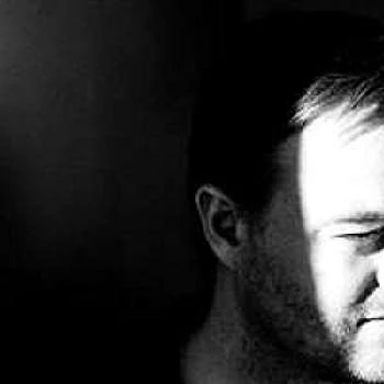 Christian E. Christiansen - Parents, Networth, Bio, Birthdate, Family Wiki & More