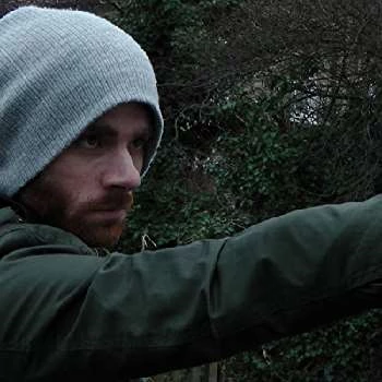 Christian Edwards Biography