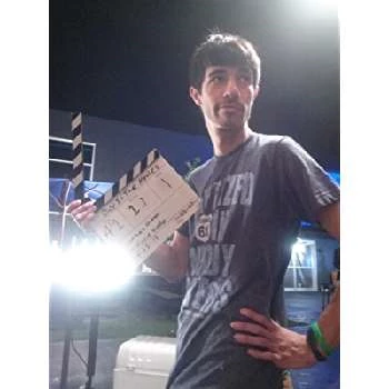 Christian Esparza - Age, Bio, Birthdate, Family, Networth & More