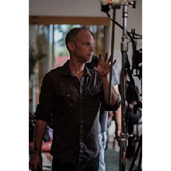 Christian Everhard - Height, Bio, Wiki, Family, Birthplace, Networth & More