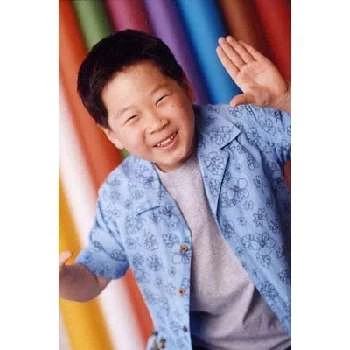 Christian Fan - Adderess, Bio, Birthdate, Family, Wiki & More