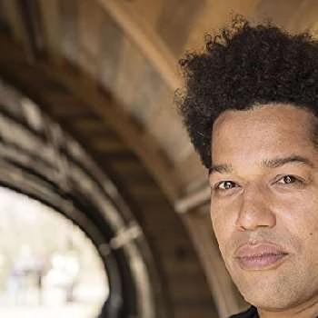 Christian Felix - Age, Bio, Birthdate, Family, Networth & More