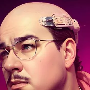 Christian Fescine - Age, Bio, Birthdate, Family, Networth & More