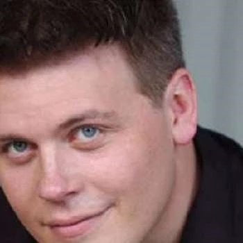 Christian Finnegan Biography