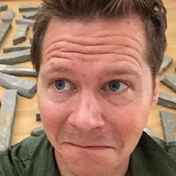 Christian Gamst Miller-Harris - Age, Bio, Birthdate, Family, Networth & More