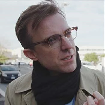 Christian Goeschel - Age, Bio, Birthdate, Family, Networth & More