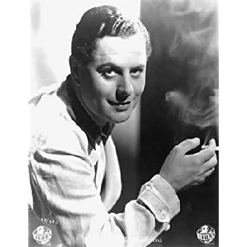 Christian Gollong - Age, WIki, Birthday, Family, Networth & More