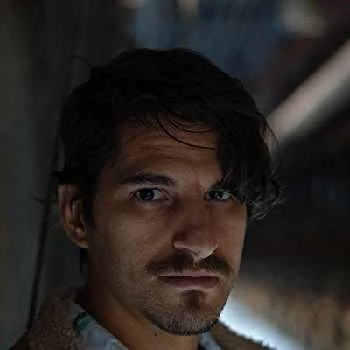 Christian Gomez - Age, Bio, Birthdate, Family, Networth & More