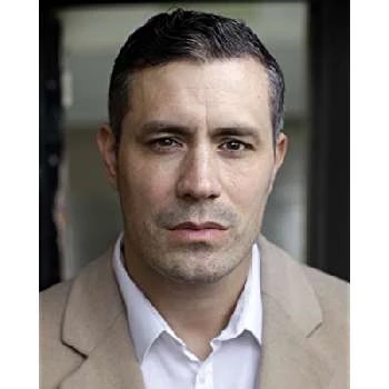 Christian Greenway - Age, Bio, Birthdate, Family, Networth & More