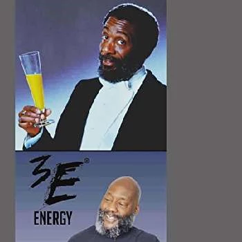 Christian Gregory - Age, Bio, Birthdate, Family, Networth & More