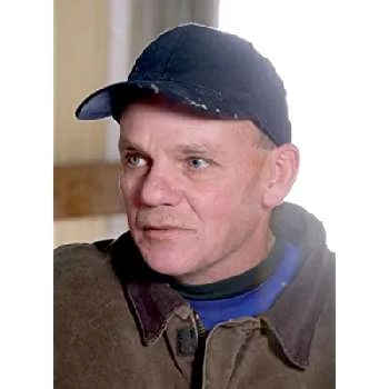 Christian Gronau - Age, Bio, Birthdate, Family, Networth & More