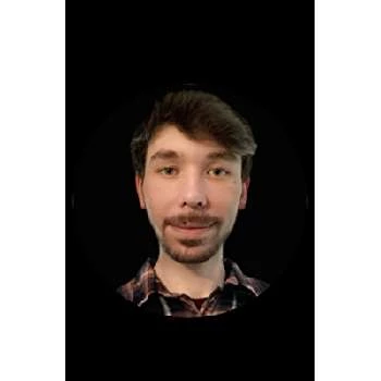 Christian Gross - Age, Bio, Birthdate, Family, Networth & More