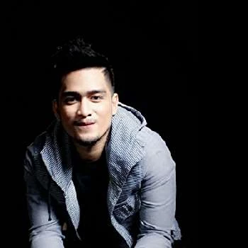 Christian Guintivano - Age, Bio, Birthdate, Family, Networth & More