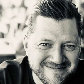 Christian Haag - Age, Bio, Birthdate, Family, Networth & More