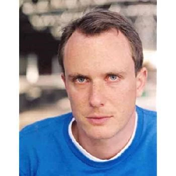 Christian Heiner Wolf Biography