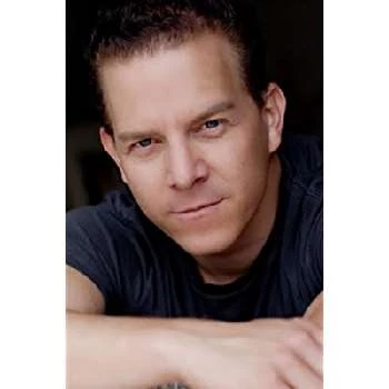 Christian Hoff Biography
