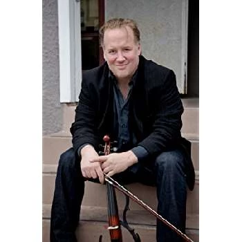 Christian Howes - Age, Bio, Birthdate, Family, Networth & More