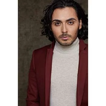 Christian Ibarra - Age, Bio, Birthdate, Family, Networth & More