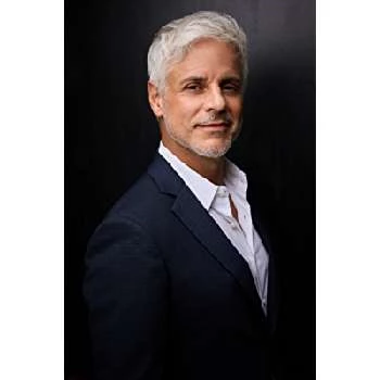 Christian Jules Le Blanc Biography