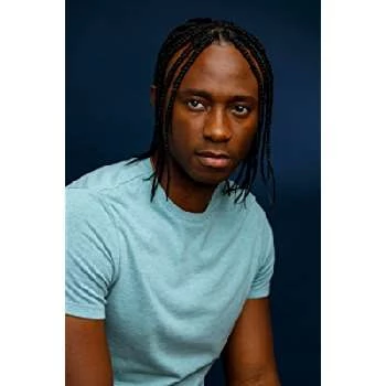 Christian Juru - Age, Bio, Birthdate, Family, Networth & More