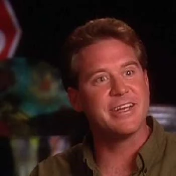 Christian Juttner - Networth, Bio, Birthdate, Age, Family & More