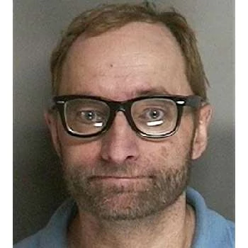 Christian Karl Gerhartsreiter - Age, Height, Birthdate, Family, Wiki & More