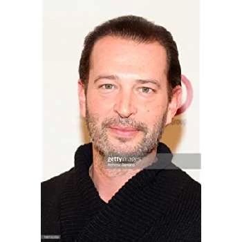 Christian Keiber - Age, Bio, Birthdate, Family, Networth & More