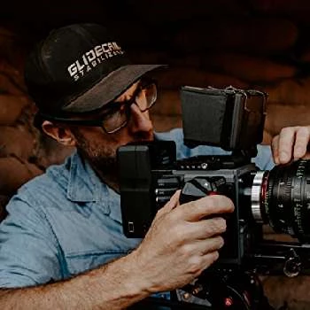 Christian Kennedy - Age, Bio, Birthdate, Family, Networth & More