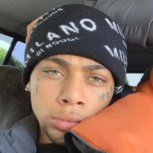 Kyle Christian - Networth, Biography, Birthdate, Family & More