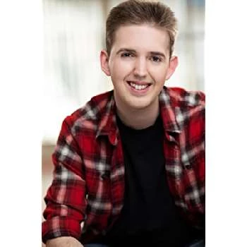 Christian Lagasse - Age, Bio, Birthdate, Family, Networth & More