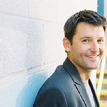 Christian Lattman - Age, Bio, Birthdate, Family, Networth & More