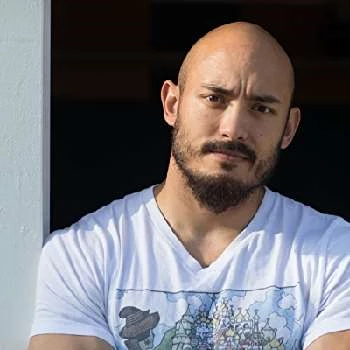 Christian Lee - Age, Bio, Birthdate, Family, Networth & More