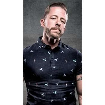 Christian Litke - Age, Bio, Birthdate, Family, Networth & More