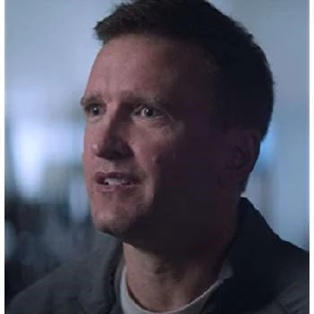 Christian LoCascio - Age, Bio, Birthdate, Family, Networth & More