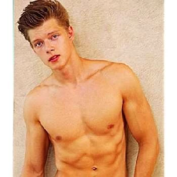 Christian Lundgren - Age, Bio, Birthdate, Family, Networth & More