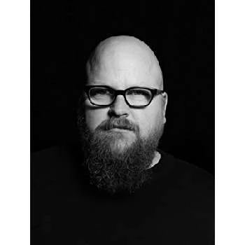 Christian Lybrook - Age, Bio, Birthdate, Family, Networth & More