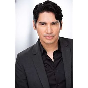 Christian Maltez - Age, Bio, Birthdate, Family, Networth & More