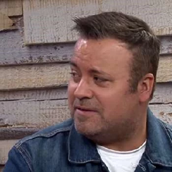 Christian Marc Gendron - Age, Bio, Birthdate, Family, Networth & More