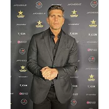 Christian Meier Biography