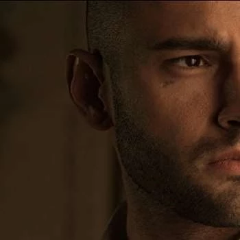 Christian Monzon - Age, Bio, Birthdate, Family, Networth & More