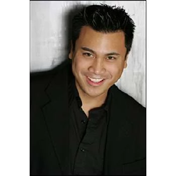 Christian Moralde - Age, Bio, Birthdate, Family, Networth & More