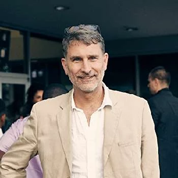 Christian Mushenko - Age, Bio, Birthdate, Family, Networth & More