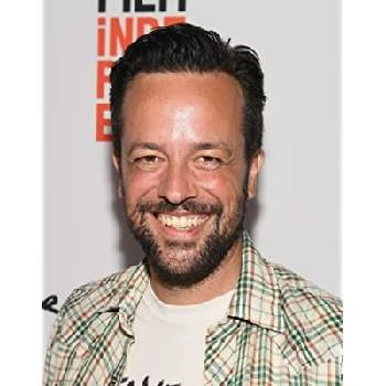 Christian Papierniak - Age, Bio, Birthdate, Family, Networth & More