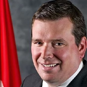 Christian Paradis - Age, Bio, Birthdate, Family, Networth & More